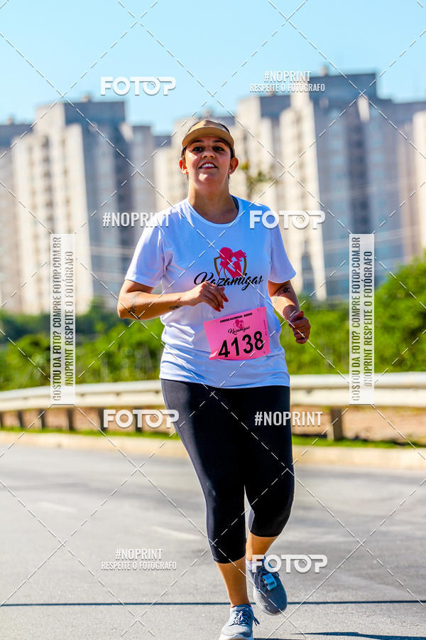 Compra tus fotos del eventoCorrida Kazamigas 2019 - Barueri En Fotop