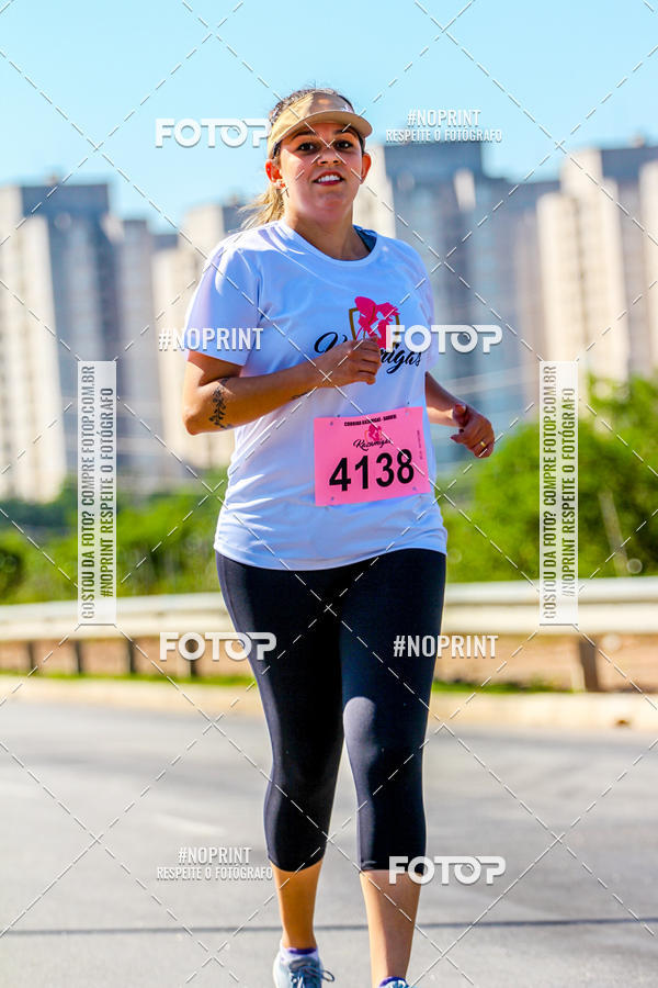 Compra tus fotos del eventoCorrida Kazamigas 2019 - Barueri En Fotop