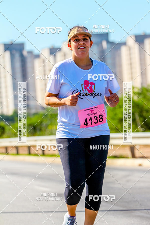 Compra tus fotos del eventoCorrida Kazamigas 2019 - Barueri En Fotop