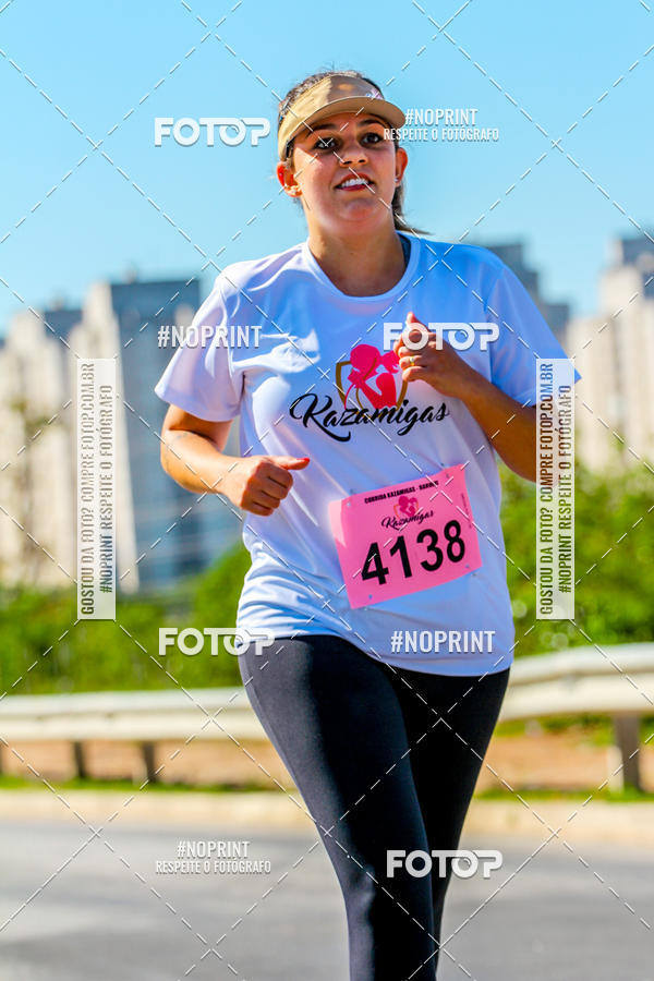 Compra tus fotos del eventoCorrida Kazamigas 2019 - Barueri En Fotop