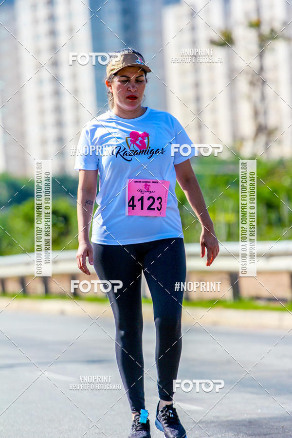 Compra tus fotos del eventoCorrida Kazamigas 2019 - Barueri En Fotop