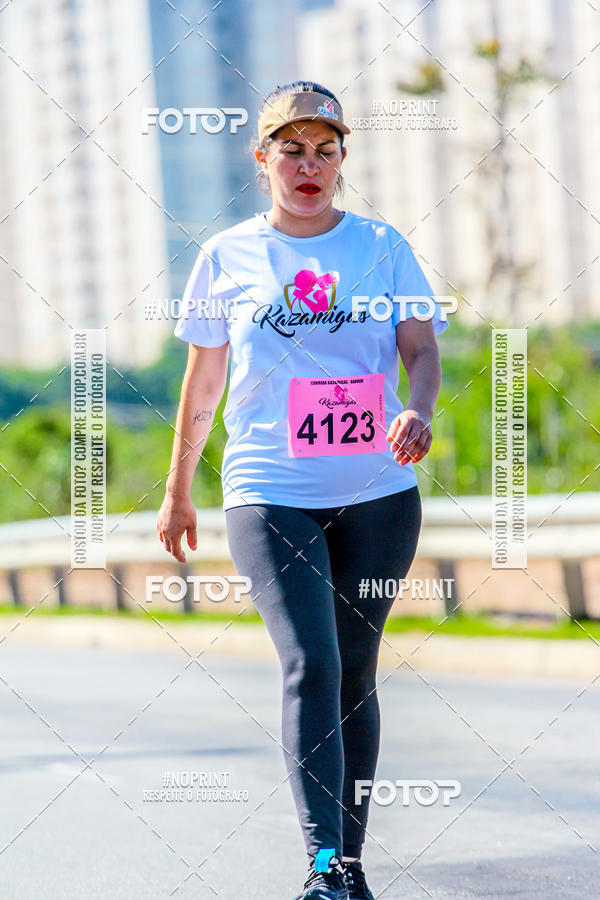 Compra tus fotos del eventoCorrida Kazamigas 2019 - Barueri En Fotop