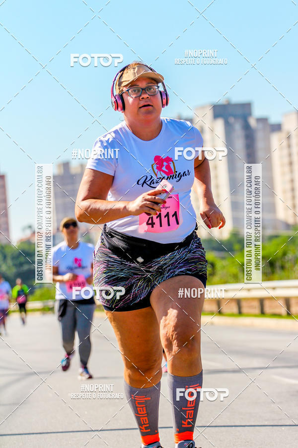 Compra tus fotos del eventoCorrida Kazamigas 2019 - Barueri En Fotop