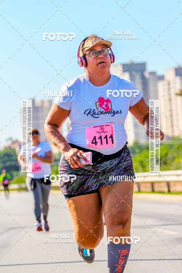 Compra tus fotos del eventoCorrida Kazamigas 2019 - Barueri En Fotop