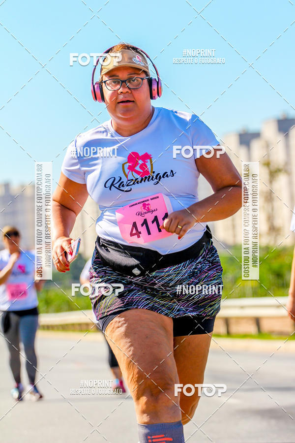 Compra tus fotos del eventoCorrida Kazamigas 2019 - Barueri En Fotop