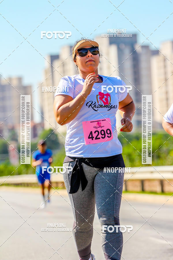 Compra tus fotos del eventoCorrida Kazamigas 2019 - Barueri En Fotop