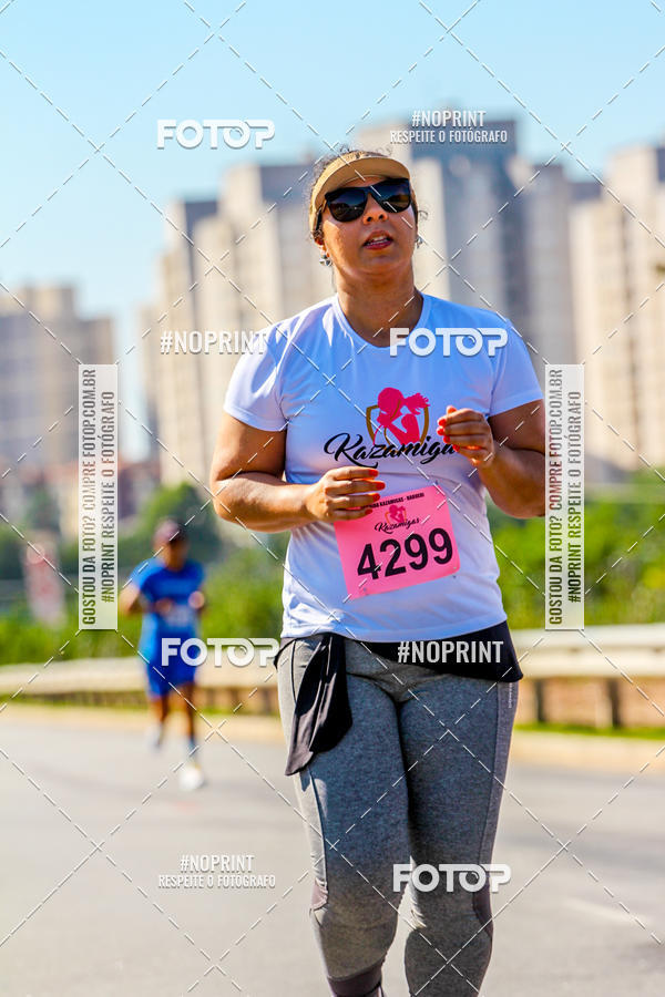 Compra tus fotos del eventoCorrida Kazamigas 2019 - Barueri En Fotop