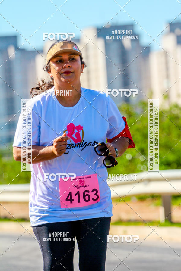 Compra tus fotos del eventoCorrida Kazamigas 2019 - Barueri En Fotop