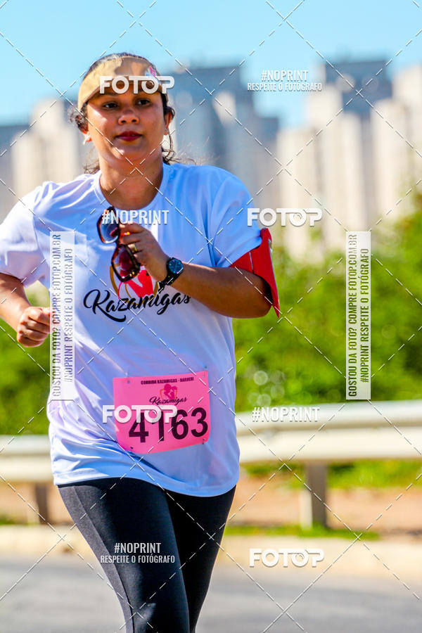 Compra tus fotos del eventoCorrida Kazamigas 2019 - Barueri En Fotop