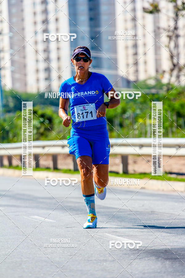 Compra tus fotos del eventoCorrida Kazamigas 2019 - Barueri En Fotop