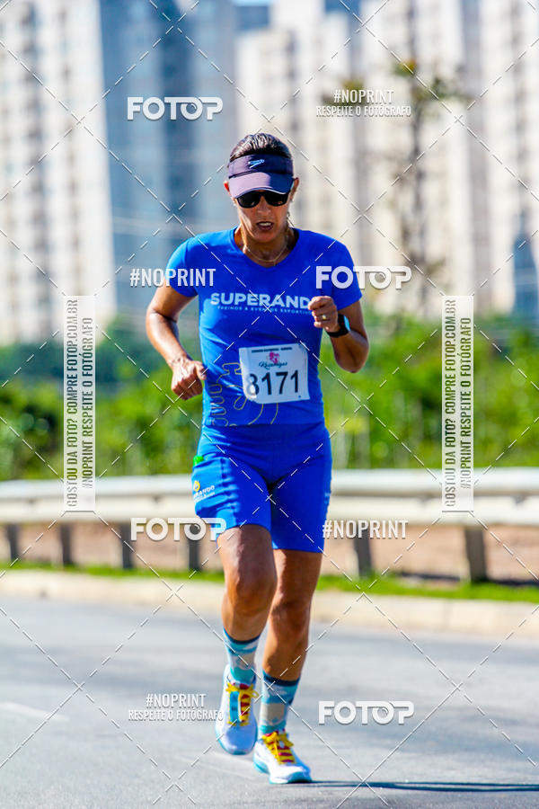 Compra tus fotos del eventoCorrida Kazamigas 2019 - Barueri En Fotop