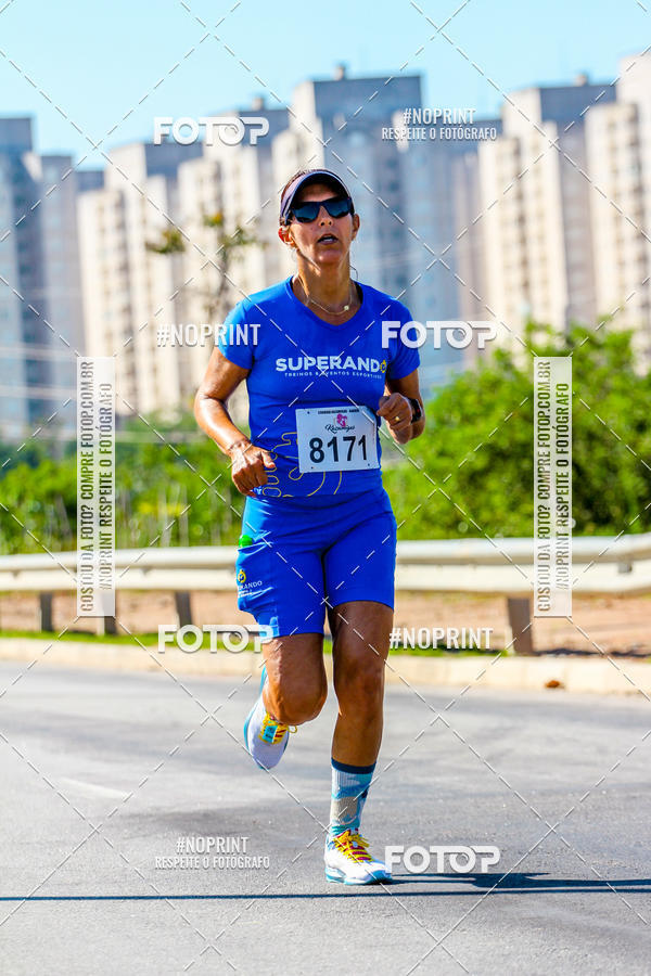 Acquista le foto dell'eventoCorrida Kazamigas 2019 - Barueri in Fotop