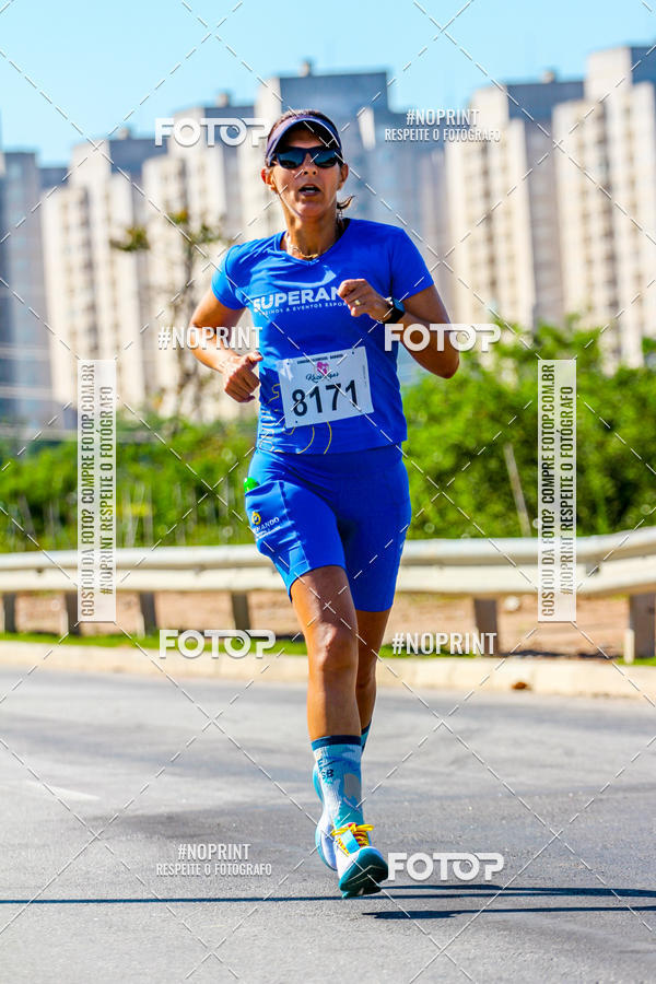 Acquista le foto dell'eventoCorrida Kazamigas 2019 - Barueri in Fotop