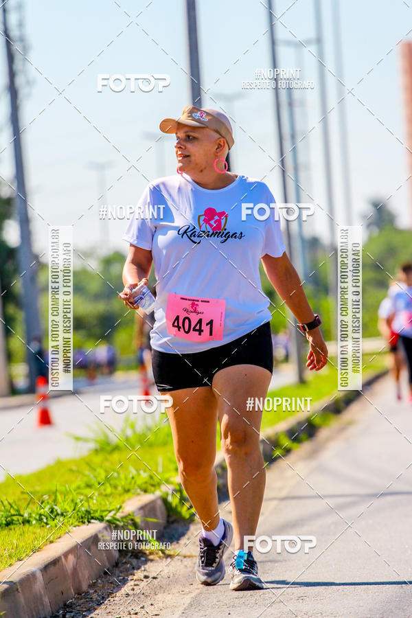 Compra tus fotos del eventoCorrida Kazamigas 2019 - Barueri En Fotop