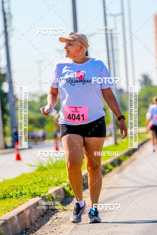 Compra tus fotos del eventoCorrida Kazamigas 2019 - Barueri En Fotop