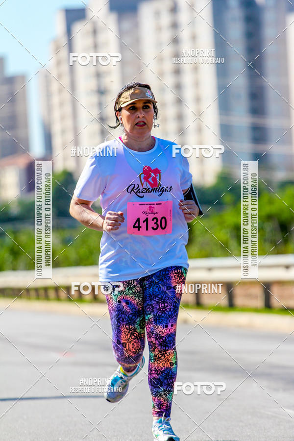 Acquista le foto dell'eventoCorrida Kazamigas 2019 - Barueri in Fotop