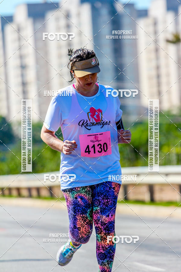 Acquista le foto dell'eventoCorrida Kazamigas 2019 - Barueri in Fotop