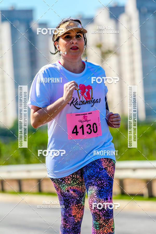 Acquista le foto dell'eventoCorrida Kazamigas 2019 - Barueri in Fotop