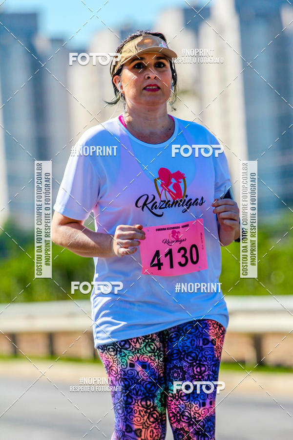 Acquista le foto dell'eventoCorrida Kazamigas 2019 - Barueri in Fotop