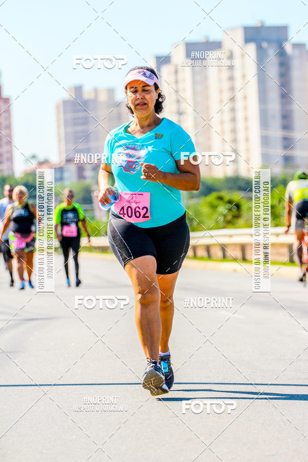 Acquista le foto dell'eventoCorrida Kazamigas 2019 - Barueri in Fotop