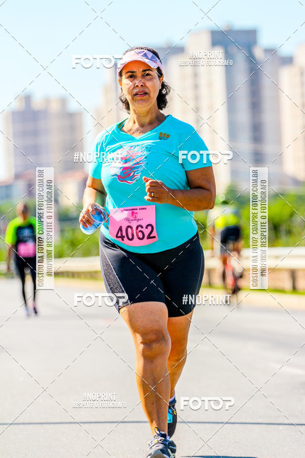 Acquista le foto dell'eventoCorrida Kazamigas 2019 - Barueri in Fotop