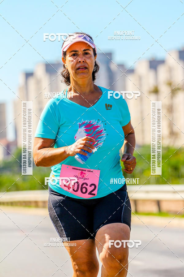 Acquista le foto dell'eventoCorrida Kazamigas 2019 - Barueri in Fotop