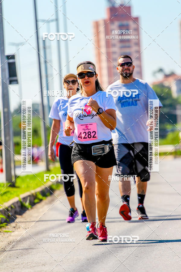 Acquista le foto dell'eventoCorrida Kazamigas 2019 - Barueri in Fotop