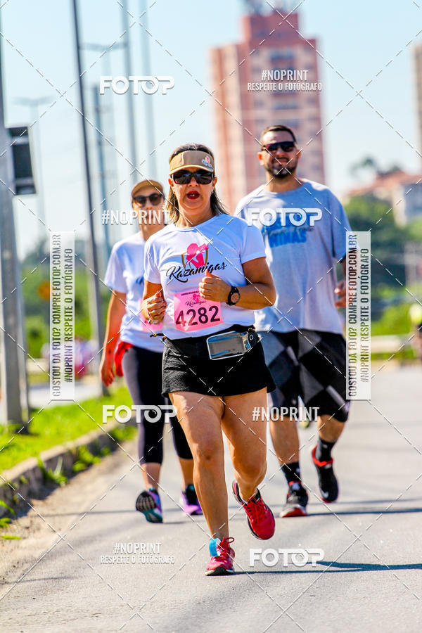 Acquista le foto dell'eventoCorrida Kazamigas 2019 - Barueri in Fotop