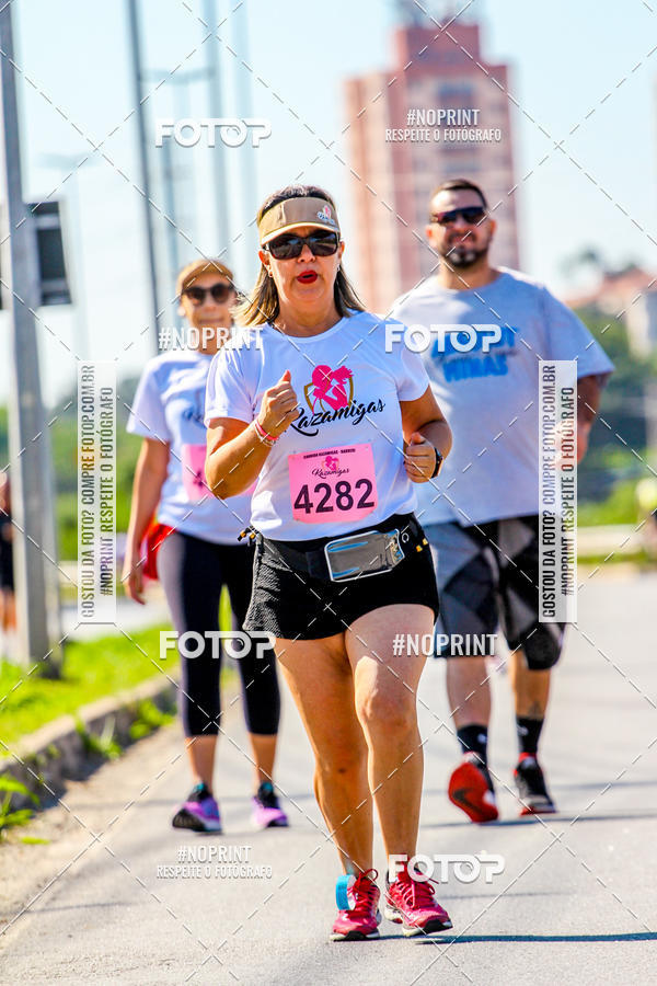 Acquista le foto dell'eventoCorrida Kazamigas 2019 - Barueri in Fotop