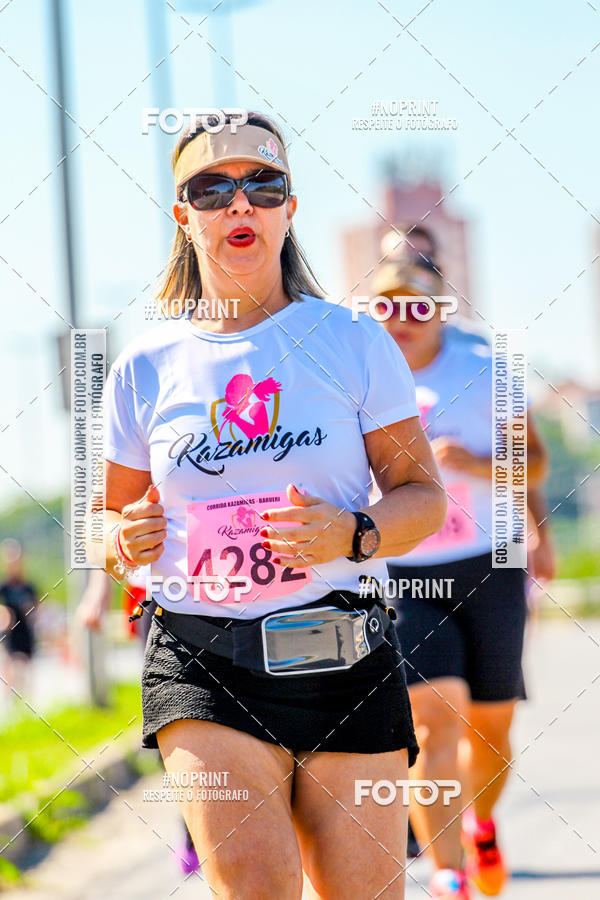 Acquista le foto dell'eventoCorrida Kazamigas 2019 - Barueri in Fotop