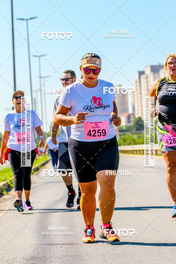 Acquista le foto dell'eventoCorrida Kazamigas 2019 - Barueri in Fotop