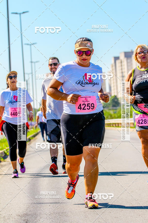 Acquista le foto dell'eventoCorrida Kazamigas 2019 - Barueri in Fotop