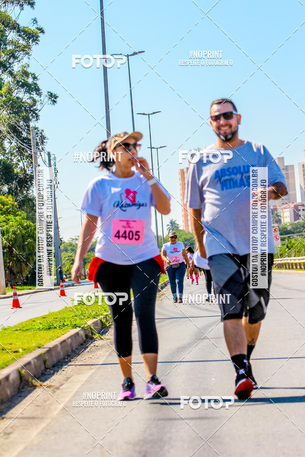 Acquista le foto dell'eventoCorrida Kazamigas 2019 - Barueri in Fotop