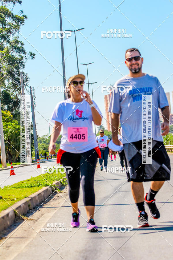 Acquista le foto dell'eventoCorrida Kazamigas 2019 - Barueri in Fotop