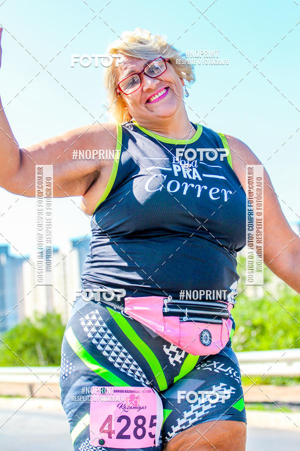 Acquista le foto dell'eventoCorrida Kazamigas 2019 - Barueri in Fotop