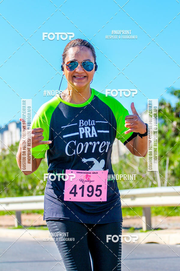 Acquista le foto dell'eventoCorrida Kazamigas 2019 - Barueri in Fotop