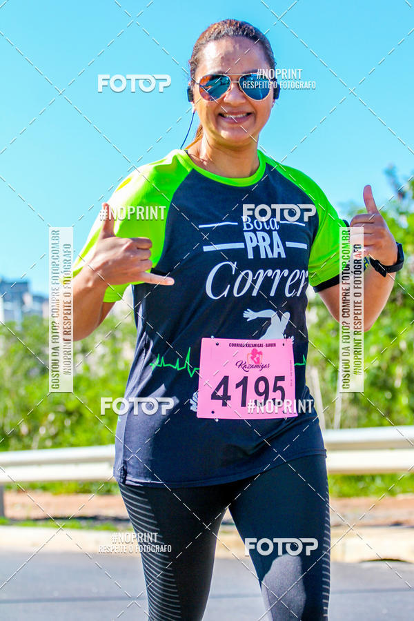 Acquista le foto dell'eventoCorrida Kazamigas 2019 - Barueri in Fotop