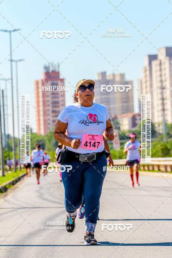 Acquista le foto dell'eventoCorrida Kazamigas 2019 - Barueri in Fotop