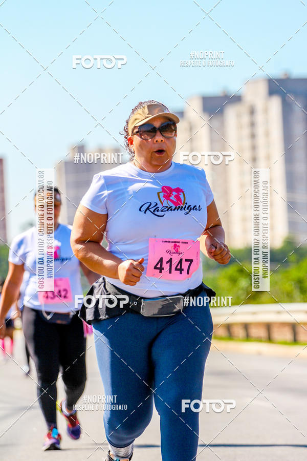 Acquista le foto dell'eventoCorrida Kazamigas 2019 - Barueri in Fotop