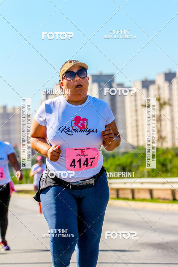 Acquista le foto dell'eventoCorrida Kazamigas 2019 - Barueri in Fotop