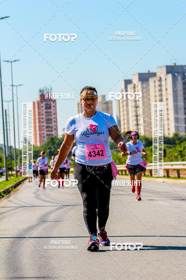 Acquista le foto dell'eventoCorrida Kazamigas 2019 - Barueri in Fotop