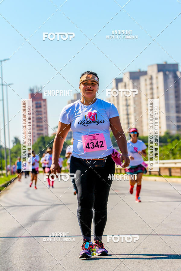 Acquista le foto dell'eventoCorrida Kazamigas 2019 - Barueri in Fotop