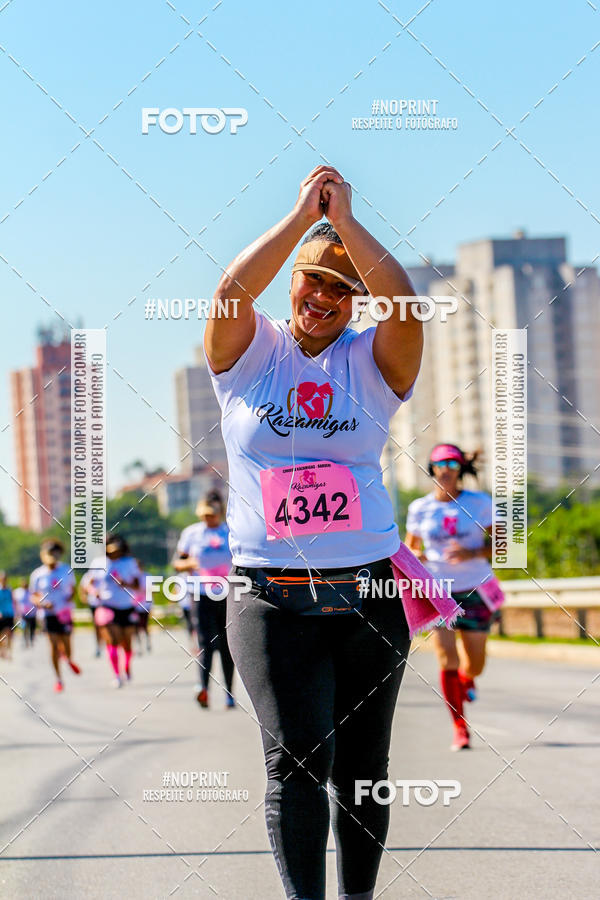 Acquista le foto dell'eventoCorrida Kazamigas 2019 - Barueri in Fotop