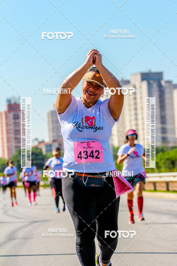 Acquista le foto dell'eventoCorrida Kazamigas 2019 - Barueri in Fotop