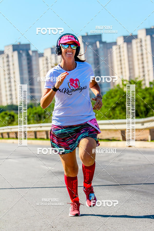 Acquista le foto dell'eventoCorrida Kazamigas 2019 - Barueri in Fotop