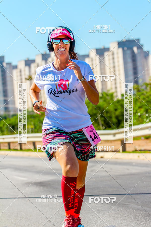 Acquista le foto dell'eventoCorrida Kazamigas 2019 - Barueri in Fotop