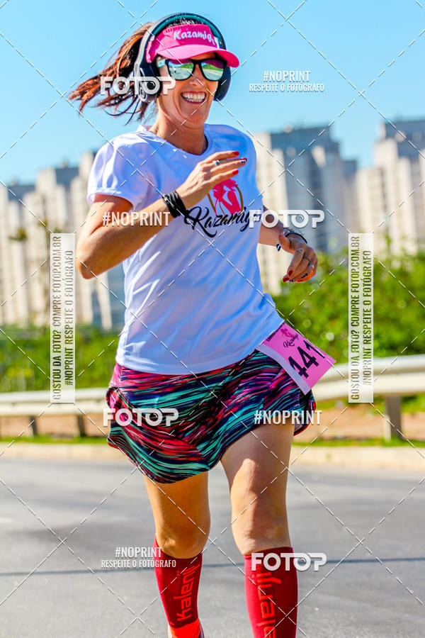 Acquista le foto dell'eventoCorrida Kazamigas 2019 - Barueri in Fotop