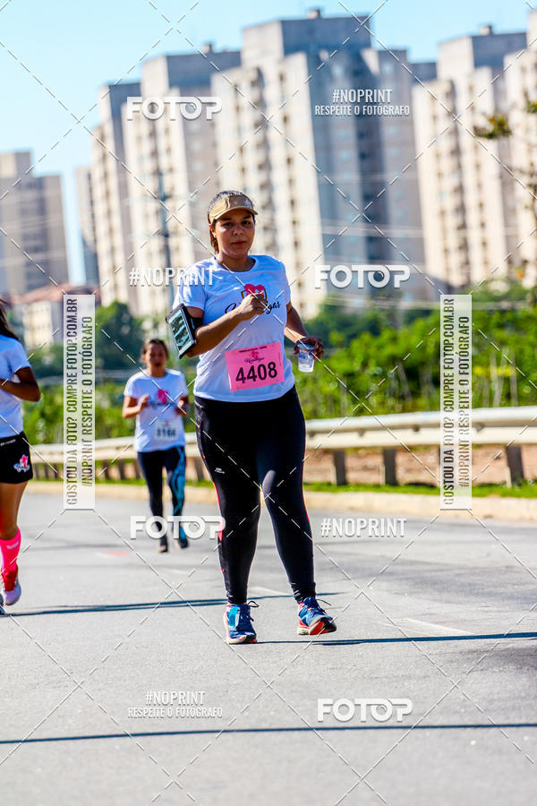 Acquista le foto dell'eventoCorrida Kazamigas 2019 - Barueri in Fotop