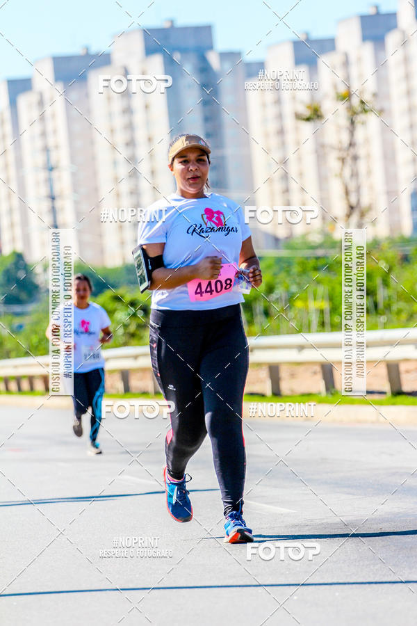 Compre suas fotos do eventoCorrida Kazamigas 2019 - Barueri no Fotop