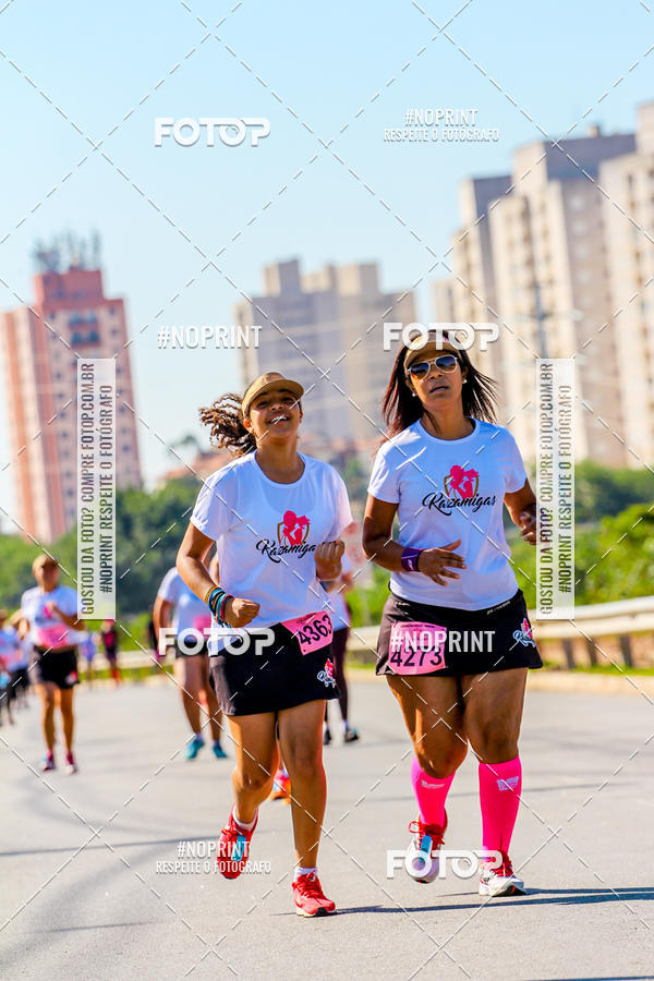 Compre suas fotos do eventoCorrida Kazamigas 2019 - Barueri no Fotop
